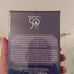 DISNEY PARKS WDW 50TH ANNIVERSARY MMMA PRINCE CHARMING REGAL CARRSOUSEL KEY 7/12