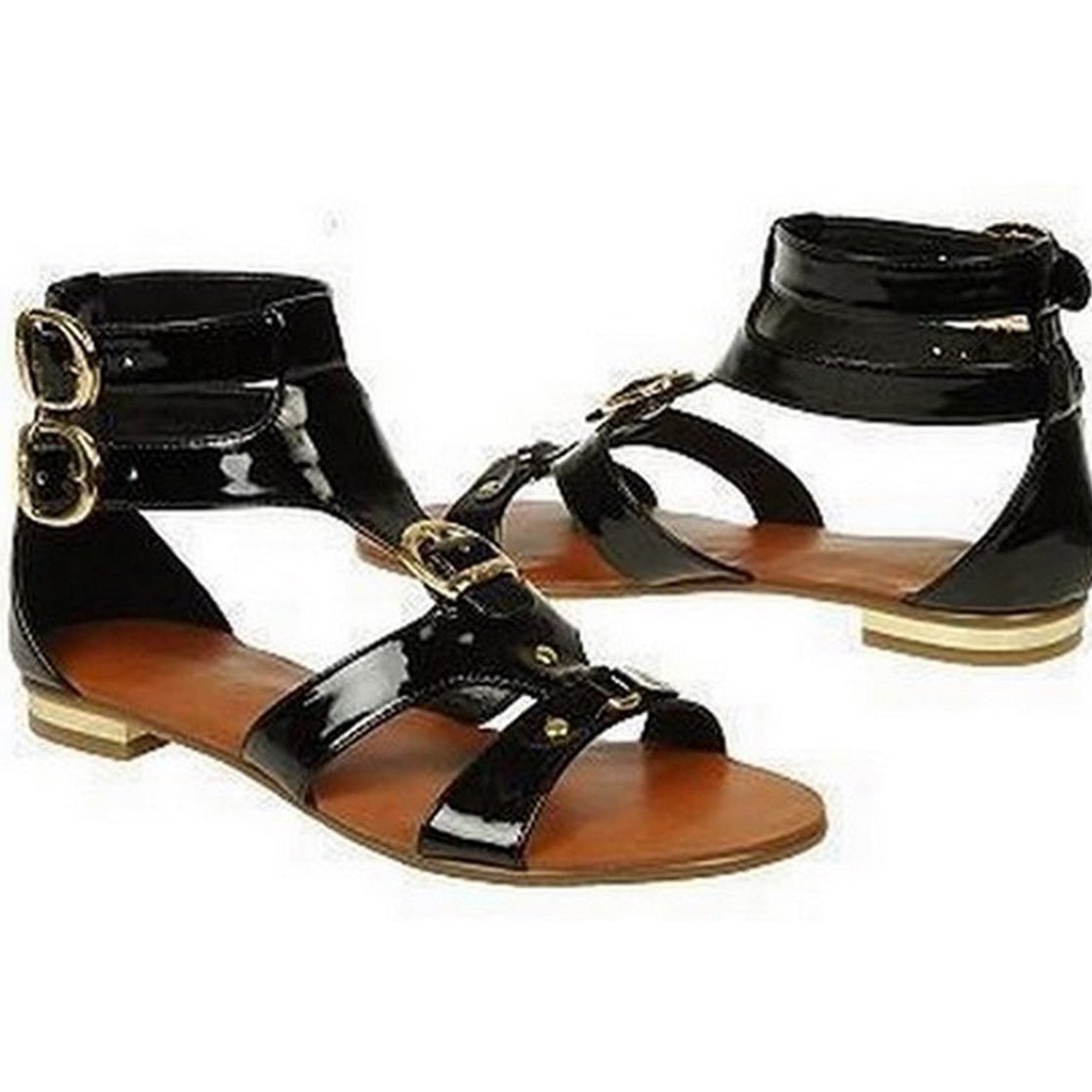Fergie gladiator sandals sale