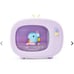 BT21 Baby Mang TV Humidifier