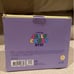 BT21 Baby Mang TV Humidifier