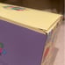BT21 Baby Mang TV Humidifier