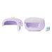 BT21 Baby Mang TV Humidifier
