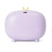 BT21 Baby Mang TV Humidifier