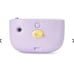 BT21 Baby Mang TV Humidifier