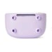 BT21 Baby Mang TV Humidifier