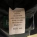 Ralph Lauren Trench Coat