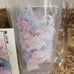 Gamersupps x Silvervale Creator Waifu Cup, Never Opened + Sticker + Samples