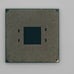AMD Ryzen 7 5800x