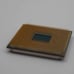 AMD Ryzen 7 5800x