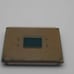 AMD Ryzen 7 5800x