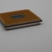 AMD Ryzen 7 5800x