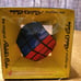 Vintage 1980 The Original Rubik's Cube New Factory Sealed IDEAL No. 2164-2