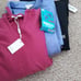 Bundle