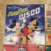 6 VINTAGE DISNEY PETER PAN PINOCCHIO SNOW WHITE SMALL WORLD RECORD VINYL LOT