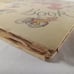 Amazing Vintage 1960's Scrap Book