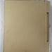 Amazing Vintage 1960's Scrap Book