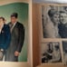 Amazing Vintage 1960's Scrap Book