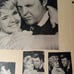 Amazing Vintage 1960's Scrap Book