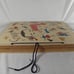 Amazing Vintage 1960's Scrap Book