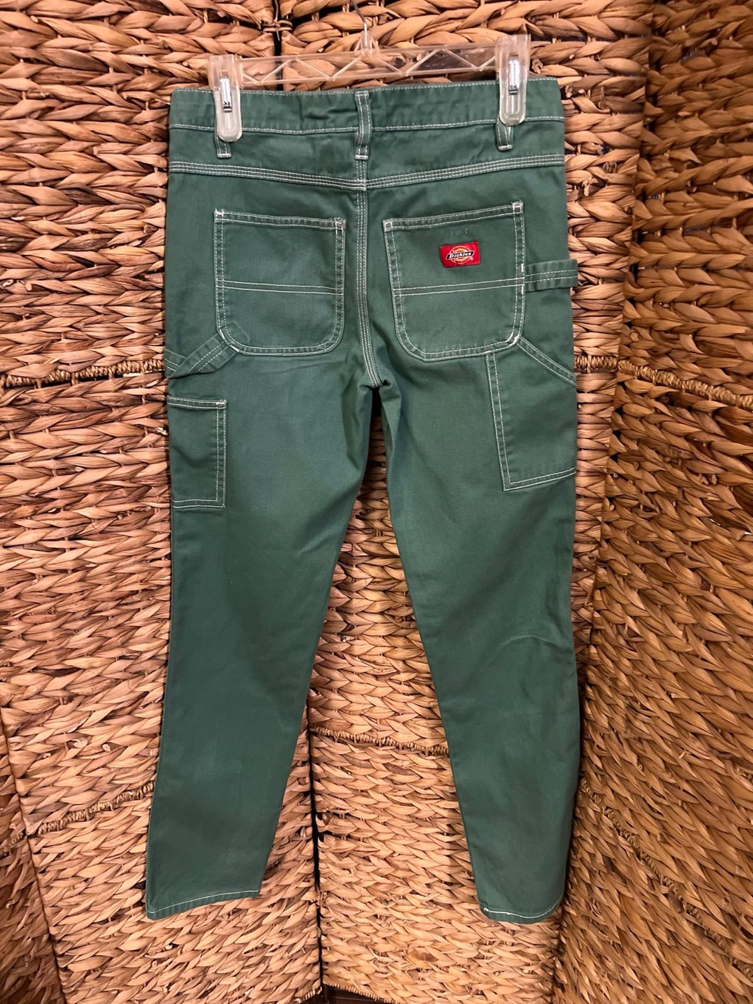Dickies Pants