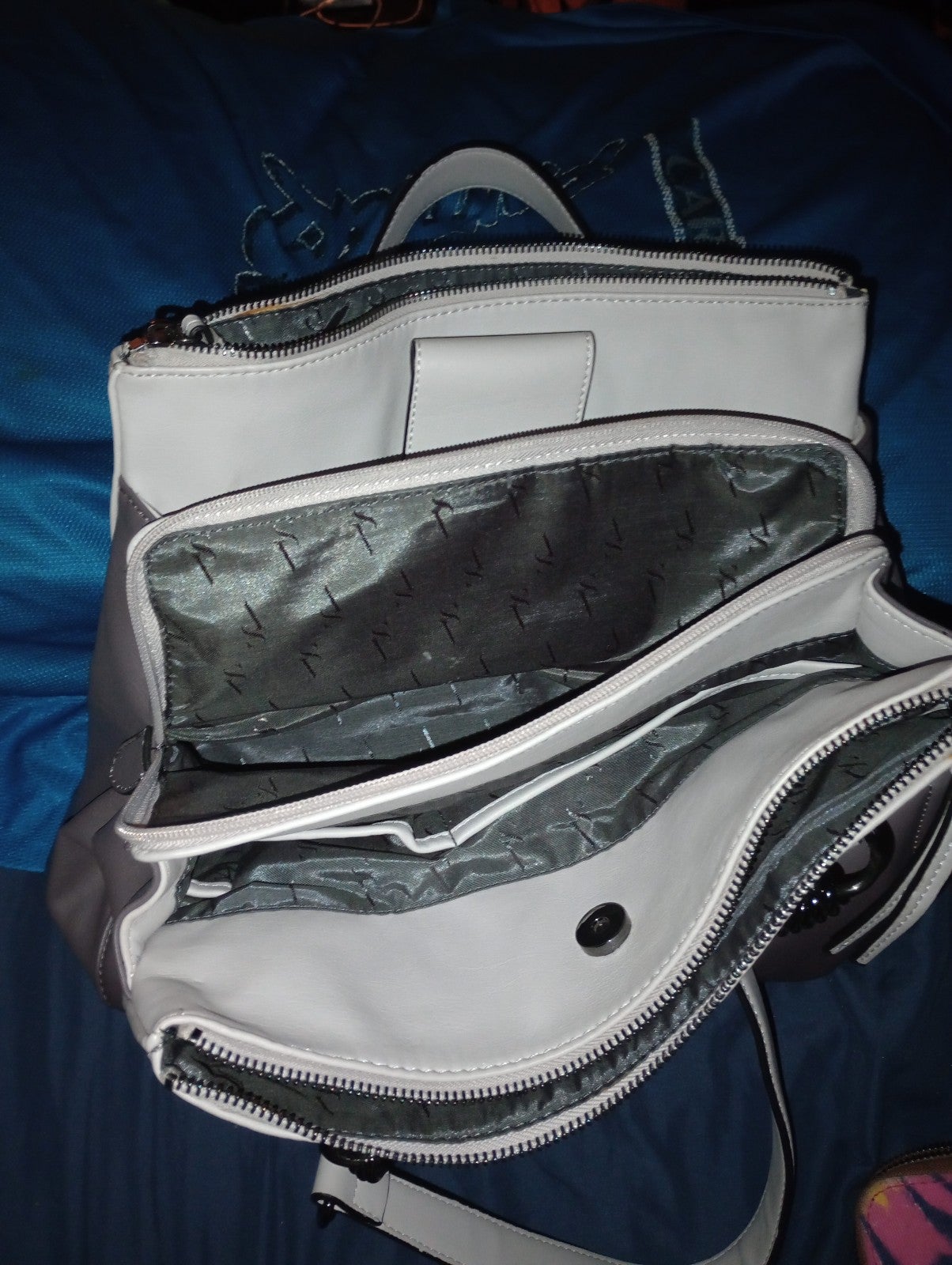 Simply Vera Wang Purse
