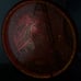 New MVP Axiom Jeremy Koling Particle Glow Proton Midrange Golf Disc 170 Grams