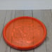 New MVP Axiom Jeremy Koling Particle Glow Proton Midrange Golf Disc 170 Grams