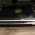 Technics SL-6 Direct Drive Automatic Turntable With Grado G1 Cartridge & Stylus
