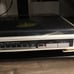 Technics SL-6 Direct Drive Automatic Turntable With Grado G1 Cartridge & Stylus