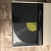 Technics SL-6 Direct Drive Automatic Turntable With Grado G1 Cartridge & Stylus