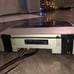 Technics SL-6 Direct Drive Automatic Turntable With Grado G1 Cartridge & Stylus