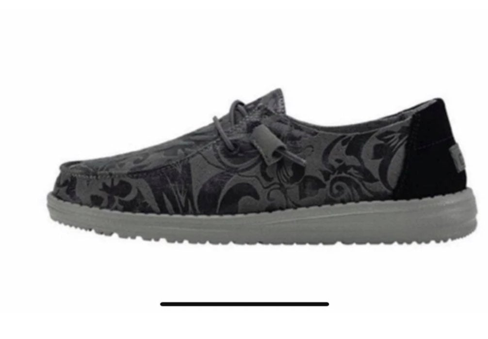 hey dude shoes