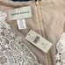 Donna Morgan Lace Dress