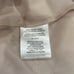 Donna Morgan Lace Dress