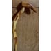 Handmade Diamond Willow Walking Cane Stick Northern Minnesota Unique Gift New