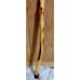 Handmade Diamond Willow Walking Cane Stick Northern Minnesota Unique Gift New