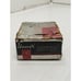 Vtg 1930 Univex 8mm Cine Movie Camera Model A8 in Original Box w/Instructions
