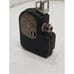 Vtg 1930 Univex 8mm Cine Movie Camera Model A8 in Original Box w/Instructions