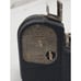 Vtg 1930 Univex 8mm Cine Movie Camera Model A8 in Original Box w/Instructions
