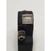 Vtg 1930 Univex 8mm Cine Movie Camera Model A8 in Original Box w/Instructions