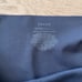 Spanx Camo Leggings Womens size 1X
