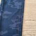Spanx Camo Leggings Womens size 1X