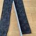 Spanx Camo Leggings Womens size 1X