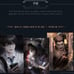 omniscient reader's viewpoint Part.2~5 Korean web novel