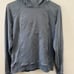 Lululemon Scuba Hoodie