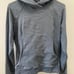 Lululemon Scuba Hoodie