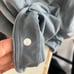 Lululemon Scuba Hoodie