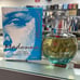 Madonna Musical Parfum