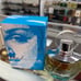Madonna Musical Parfum