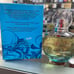 Madonna Musical Parfum